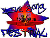 live song festival - vai al sito